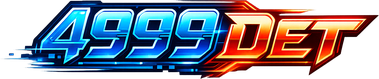 4999 det